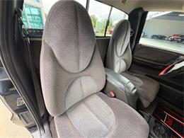 1999 Dodge Dakota (CC-2086876) for sale in Bradenton, Florida
