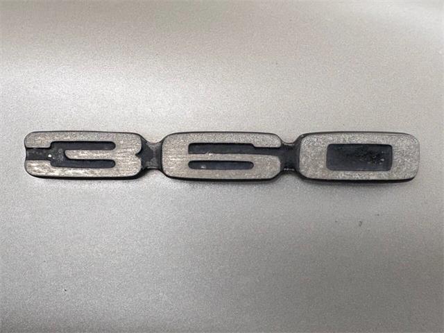 1999 Dodge Dakota (CC-2086876) for sale in Bradenton, Florida