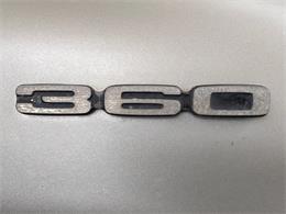 1999 Dodge Dakota (CC-2086876) for sale in Bradenton, Florida