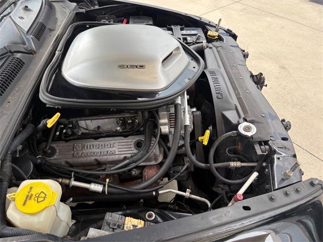 1999 Dodge Dakota (CC-2086876) for sale in Bradenton, Florida
