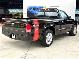 1999 Dodge Dakota (CC-2086876) for sale in Bradenton, Florida