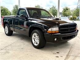 1999 Dodge Dakota (CC-2086876) for sale in Bradenton, Florida