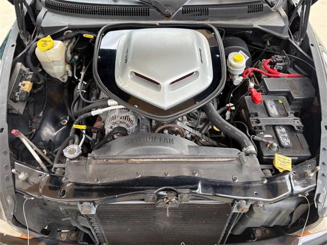1999 Dodge Dakota (CC-2086876) for sale in Bradenton, Florida