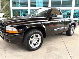 1999 Dodge Dakota (CC-2086876) for sale in Bradenton, Florida