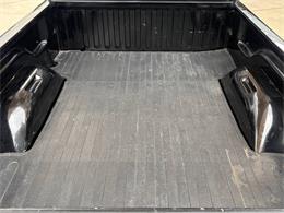 1999 Dodge Dakota (CC-2086876) for sale in Bradenton, Florida