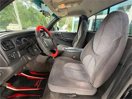 1999 Dodge Dakota (CC-2086876) for sale in Bradenton, Florida