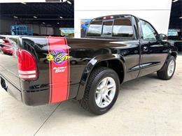 1999 Dodge Dakota (CC-2086876) for sale in Bradenton, Florida