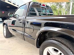 1999 Dodge Dakota (CC-2086876) for sale in Bradenton, Florida