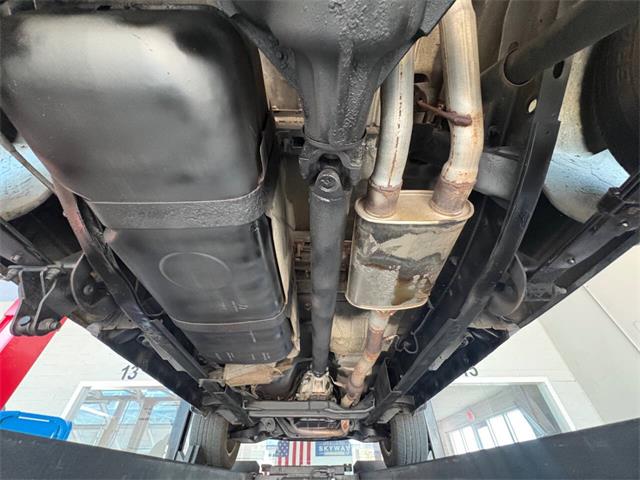 1999 Dodge Dakota (CC-2086876) for sale in Bradenton, Florida