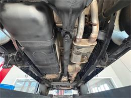 1999 Dodge Dakota (CC-2086876) for sale in Bradenton, Florida