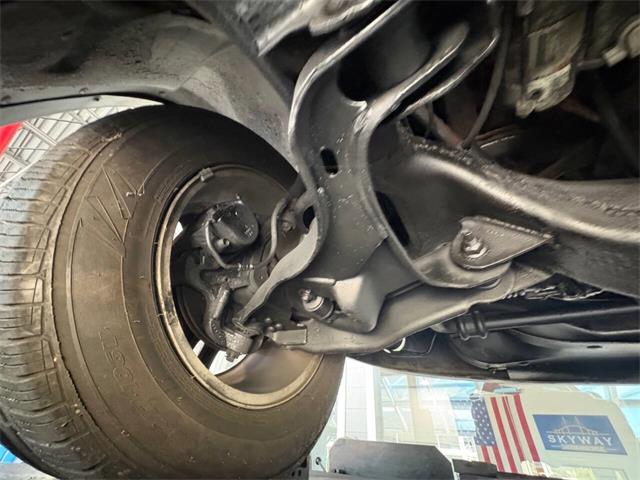 1999 Dodge Dakota (CC-2086876) for sale in Bradenton, Florida