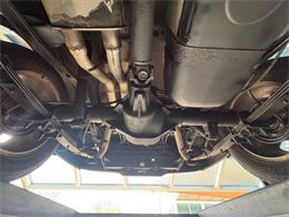 1999 Dodge Dakota (CC-2086876) for sale in Bradenton, Florida
