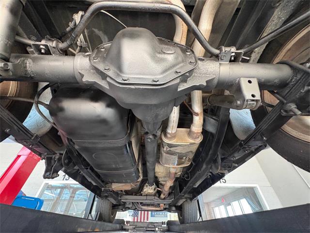 1999 Dodge Dakota (CC-2086876) for sale in Bradenton, Florida