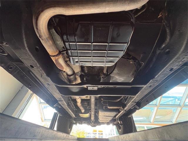 1999 Dodge Dakota (CC-2086876) for sale in Bradenton, Florida