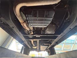 1999 Dodge Dakota (CC-2086876) for sale in Bradenton, Florida
