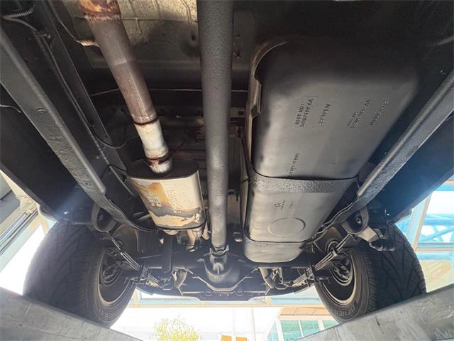 1999 Dodge Dakota (CC-2086876) for sale in Bradenton, Florida