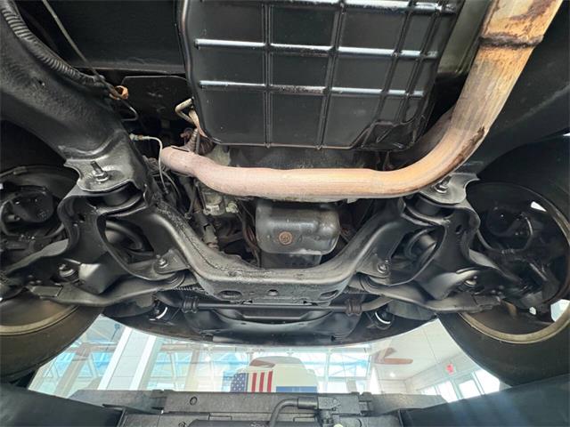 1999 Dodge Dakota (CC-2086876) for sale in Bradenton, Florida