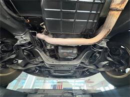 1999 Dodge Dakota (CC-2086876) for sale in Bradenton, Florida