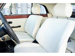 1978 Volkswagen Super Beetle (CC-2086878) for sale in Cadillac, Michigan