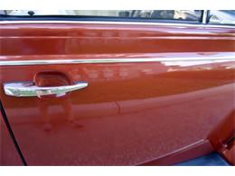 1978 Volkswagen Super Beetle (CC-2086878) for sale in Cadillac, Michigan