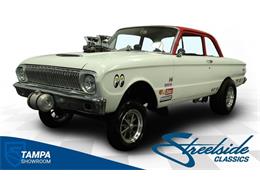 1962 Ford Falcon (CC-2086879) for sale in Lutz, Florida