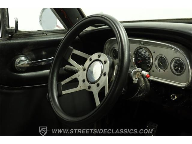 1962 Ford Falcon (CC-2086879) for sale in Lutz, Florida