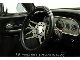 1962 Ford Falcon (CC-2086879) for sale in Lutz, Florida