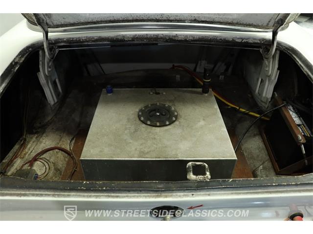1962 Ford Falcon (CC-2086879) for sale in Lutz, Florida