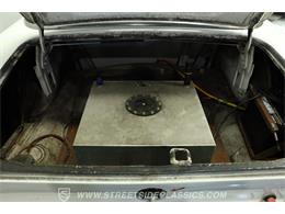 1962 Ford Falcon (CC-2086879) for sale in Lutz, Florida