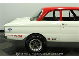 1962 Ford Falcon (CC-2086879) for sale in Lutz, Florida