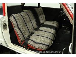 1962 Ford Falcon (CC-2086879) for sale in Lutz, Florida