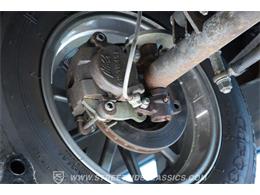 1962 Ford Falcon (CC-2086879) for sale in Lutz, Florida