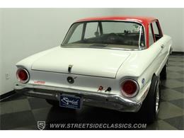 1962 Ford Falcon (CC-2086879) for sale in Lutz, Florida
