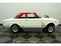 1962 Ford Falcon (CC-2086879) for sale in Lutz, Florida