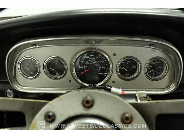 1962 Ford Falcon (CC-2086879) for sale in Lutz, Florida