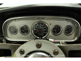 1962 Ford Falcon (CC-2086879) for sale in Lutz, Florida