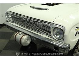 1962 Ford Falcon (CC-2086879) for sale in Lutz, Florida