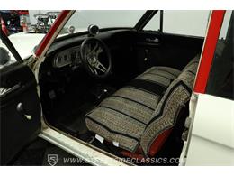 1962 Ford Falcon (CC-2086879) for sale in Lutz, Florida