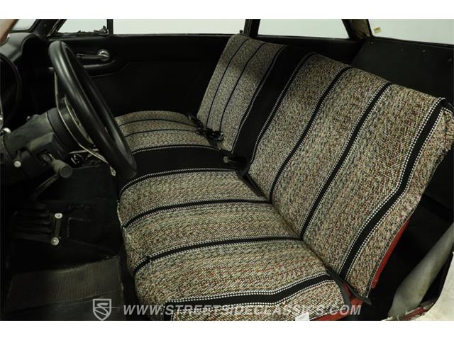 1962 Ford Falcon (CC-2086879) for sale in Lutz, Florida