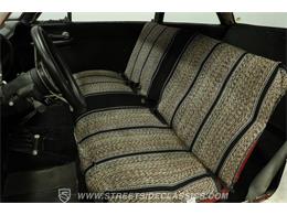 1962 Ford Falcon (CC-2086879) for sale in Lutz, Florida