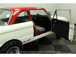1962 Ford Falcon (CC-2086879) for sale in Lutz, Florida