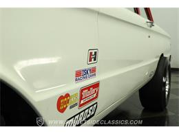1962 Ford Falcon (CC-2086879) for sale in Lutz, Florida