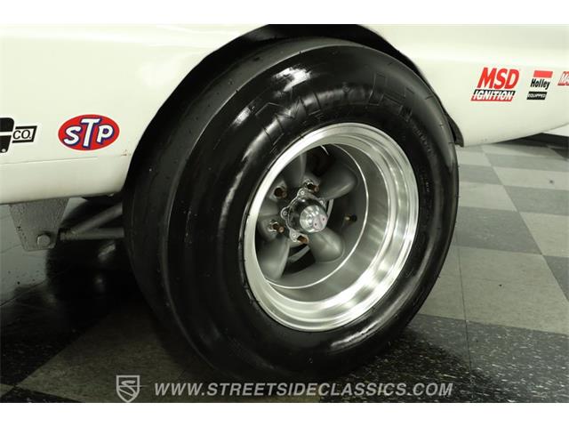 1962 Ford Falcon (CC-2086879) for sale in Lutz, Florida
