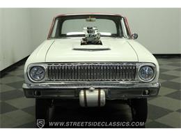 1962 Ford Falcon (CC-2086879) for sale in Lutz, Florida