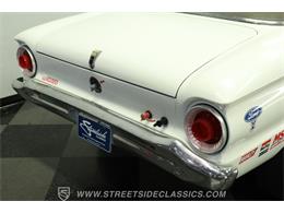 1962 Ford Falcon (CC-2086879) for sale in Lutz, Florida