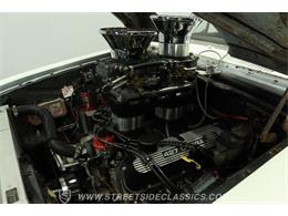 1962 Ford Falcon (CC-2086879) for sale in Lutz, Florida