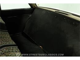 1962 Ford Falcon (CC-2086879) for sale in Lutz, Florida