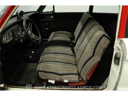 1962 Ford Falcon (CC-2086879) for sale in Lutz, Florida