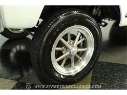 1962 Ford Falcon (CC-2086879) for sale in Lutz, Florida