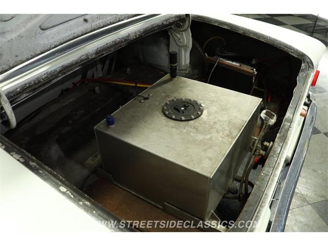 1962 Ford Falcon (CC-2086879) for sale in Lutz, Florida